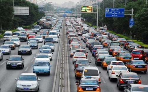 機(jī)動(dòng)車(chē)轉(zhuǎn)籍狀態(tài)要符合什么條件