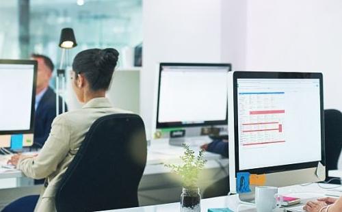武漢企業(yè)開辦如何簡(jiǎn)化流程