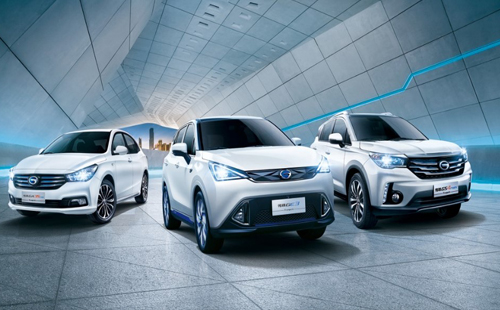 武漢汽車補貼新政策2020 優(yōu)惠時間及力度