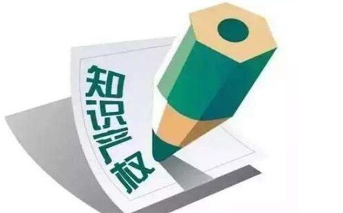 車借給無證駕駛的人開，車主受到什么處罰