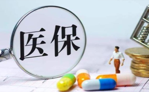 醫(yī)?？ㄓ心膸追N類型 有什么用途