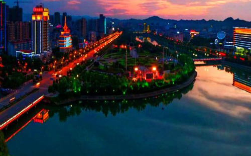 惠游湖北景區(qū)紙質(zhì)門(mén)票還能用嗎