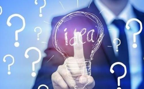 武漢社?？ㄖ瓶ㄟM(jìn)度怎么查詢（多種方法）