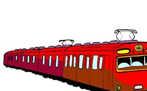 學生票乘車區(qū)間是怎么規(guī)定的2021