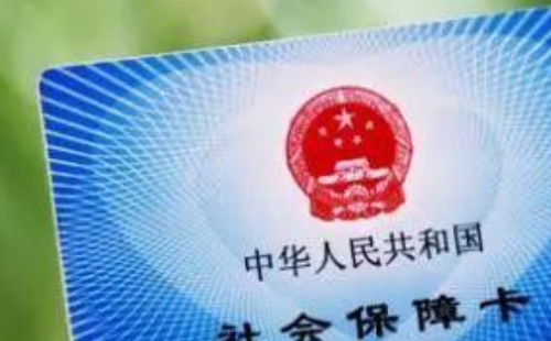 怎么知道社?？ㄊ菐状绫？ǎ邮綀D）
