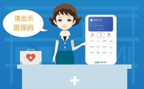 電子醫(yī)?？彝コ蓡T怎么添加（平臺(tái)+步驟）