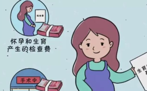 武漢生育保險(xiǎn)定點(diǎn)醫(yī)院查詢(xún)名單方式
