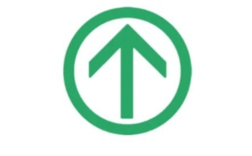 行程卡14天前去過(guò)的地方會(huì)消失嗎/還會(huì)顯示嗎