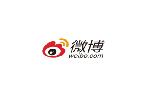 微博怎么更換圖標(biāo) 微博在哪換圖標(biāo)