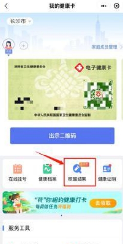 圖像 008.jpg