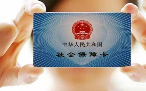 發(fā)首輪.jpg