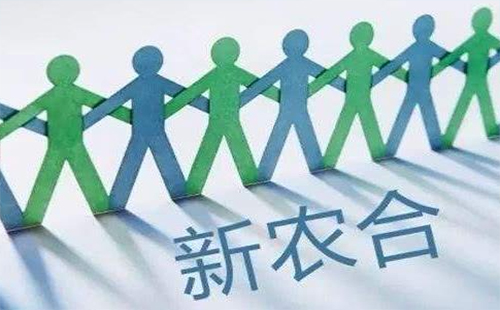 支付寶新農(nóng)合繳費流程 新農(nóng)合支付寶怎么繳費