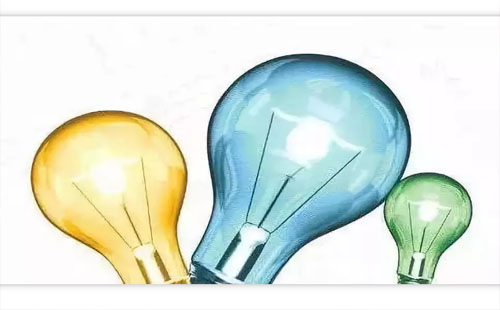 成品油、工商業(yè)電、天然氣降價(jià)最新消息