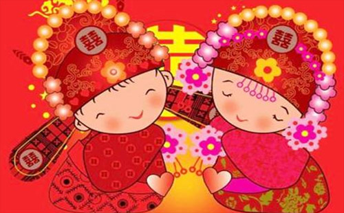 武漢結婚彩禮算共同財產(chǎn)嗎