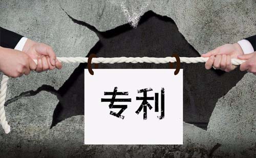 申請(qǐng)專利仲裁需要交費(fèi)嗎