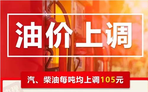 武漢哪里加油站有優(yōu)惠活動(dòng)（11月4日后）