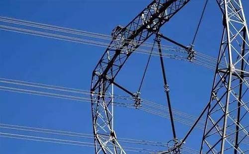 2020年農(nóng)村電費收費階梯標準