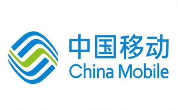 三大運(yùn)營(yíng)商如何查詢“行程證明”步驟