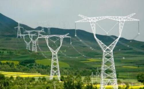 2020湖北省階段性降低企業(yè)用電價(jià)格通知_降價(jià)時(shí)間