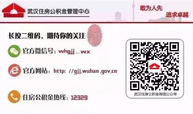 未標題-1.jpg