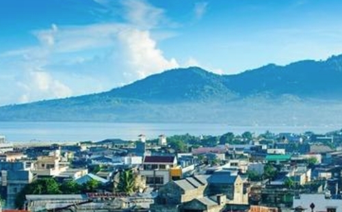 惠游湖北開通省外游客預約入口