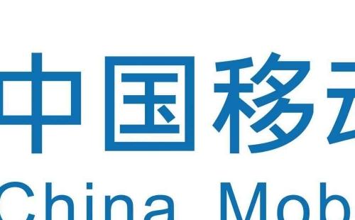 5g套餐資費(fèi)一覽表（中國移動/電信/聯(lián)通5g套餐標(biāo)準(zhǔn)）