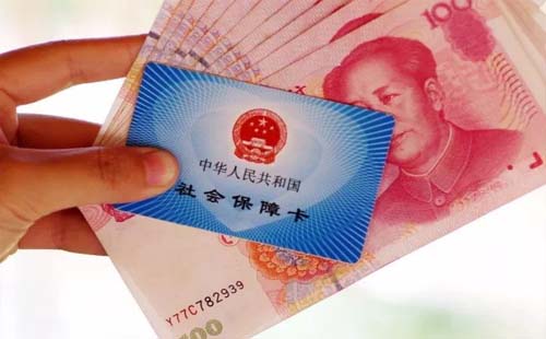 湖北省哪些定點醫(yī)院可以直接跨省結(jié)算