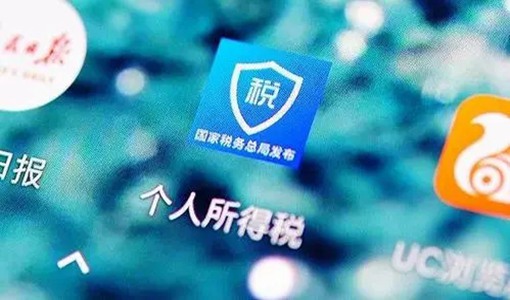 u=3614155889,2516950156&fm=253&fmt=auto&app=138&f=JPEG.webp.jpg
