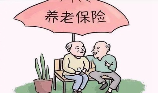 u=2608403393,1053665217&fm=253&fmt=auto&app=120&f=JPEG.webp.jpg