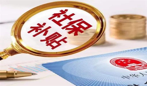 src=http___staticqn.qizuang.com_img_20200605_5ed99c7ecb54a-s5.jpg&refer=http___staticqn.qizuang.webp.jpg