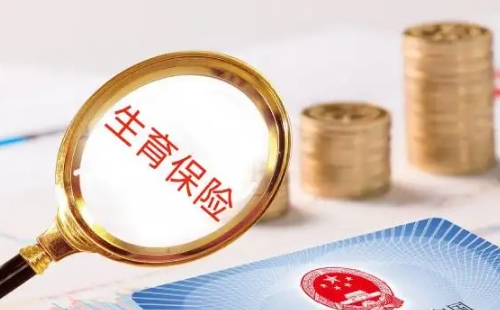 武漢異地生育險報銷流程2022