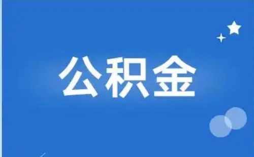 圖像 095.jpg