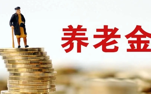 圖像 187.jpg