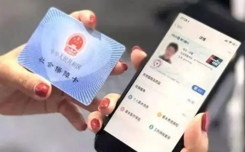 武漢兒童醫(yī)?？ㄈ绾谓壎ǜ改羔t(yī)?？ú僮髁鞒?>
	</a>
	<div   id=