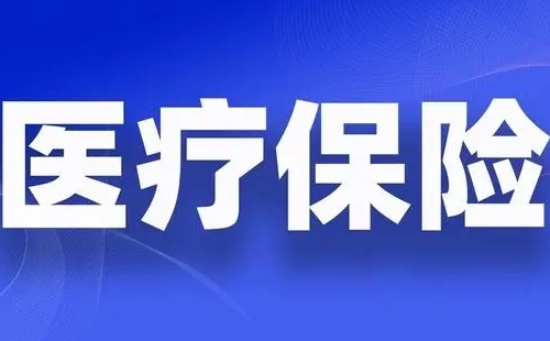 武漢基本醫(yī)療保險辦法實施時間2023