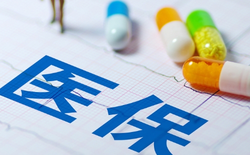 湖北醫(yī)保親情賬戶怎么綁定流程