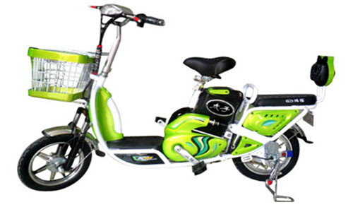 武漢電動車強制性認(rèn)證管理