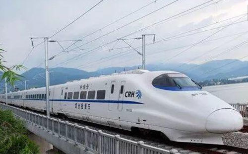 2 日可搶國(guó)慶節(jié)首日火車票