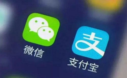 武漢直達(dá)香港高鐵火車票預(yù)售時(shí)間已定