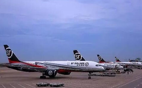 湖北這個(gè)地級(jí)市機(jī)場(chǎng)工程報(bào)建
