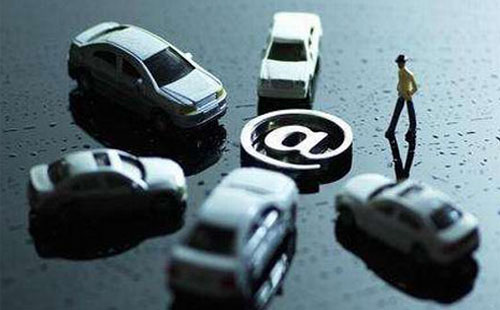不許搭載其他客人 網(wǎng)約車司機(jī)怒打乘客