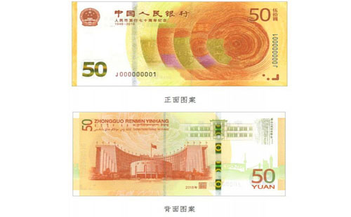 70 周年紀(jì)念幣如何預(yù)約時間