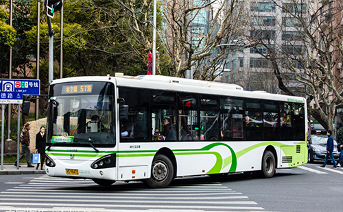 武漢東西湖新開(kāi)辟公交線781、388、373W、923、925路