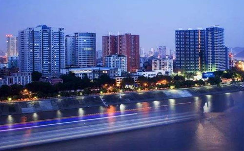 仙桃、宜都、大冶上榜2018年國家創(chuàng)新型縣市