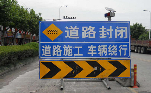 12月武漢新增一道路施工（長江二橋維修時(shí)間）