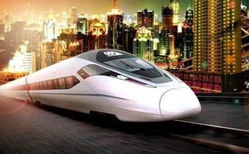 武漢地鐵11號線什么時候通車