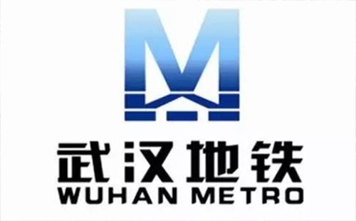 武漢地鐵12號(hào)線最新消息（線路圖） 武漢地鐵12號(hào)線三期工程