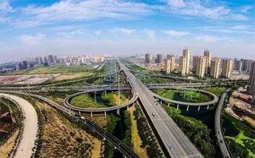 光谷火車(chē)站什么時(shí)候通車(chē) 光谷火車(chē)站是高鐵站嗎（最新消息）
