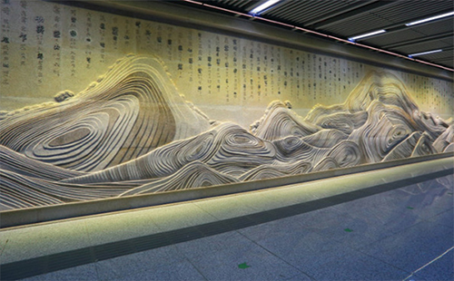 武漢地鐵19號(hào)線什么時(shí)候開通(開通時(shí)間) 武漢19號(hào)線的具體站點(diǎn)