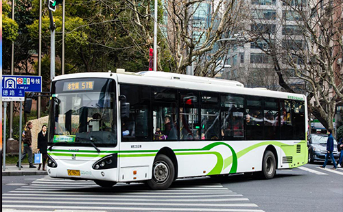 武漢公交637路、547路、343路線路調(diào)整